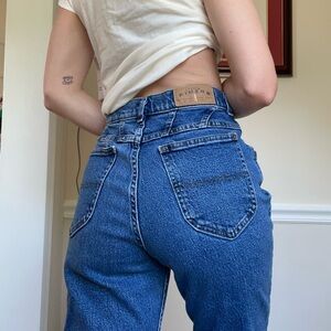 Vintage Riders Women’s Jeans